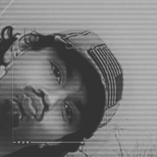 Joseph Delgado Profile