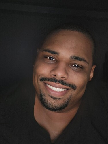 Steven Galvan Profile