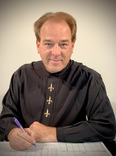 Duane Dewire Profile