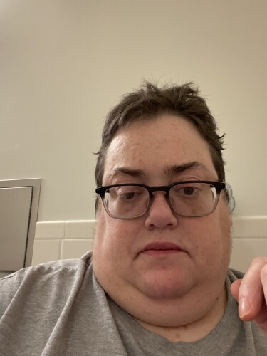 Sandra Jaynes Profile