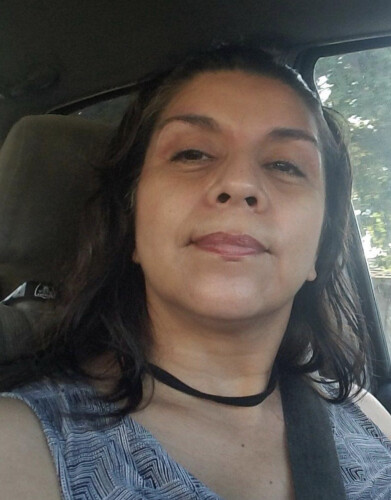 Sophie Grant Profile