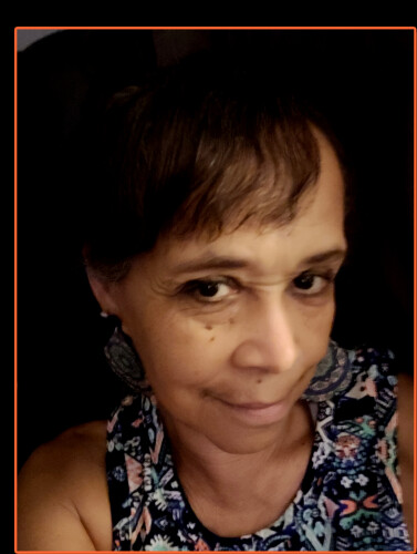 Rosearl West Profile