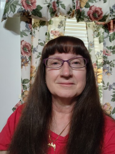 DIANE Waxler Profile