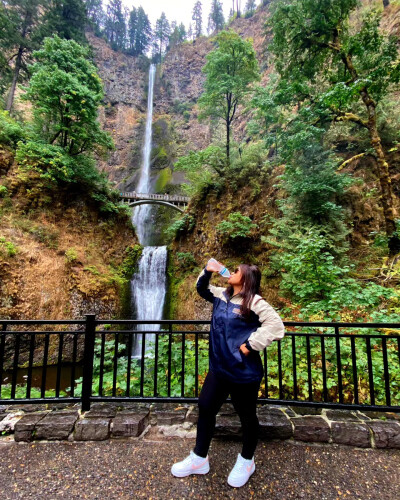 Emelyn Marcil Profile