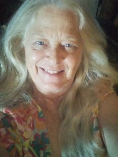 Wise Catherine Profile