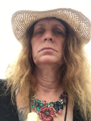 Roberta Brandau Profile