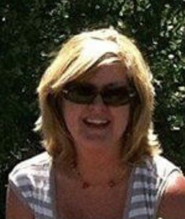 Sherri Anderson Profile