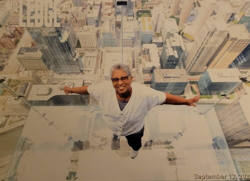 Cathy Pruitt Profile