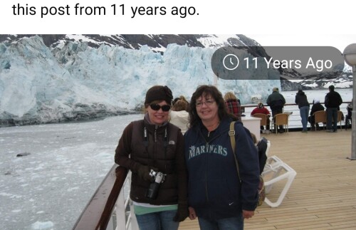 Patty Rodgers Profile