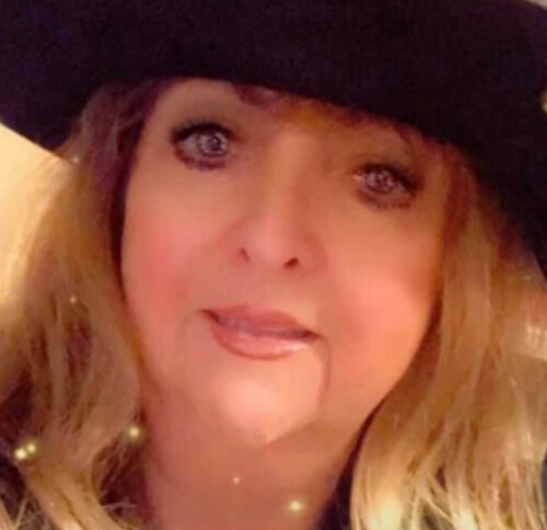 Theresa Battagliotti Profile