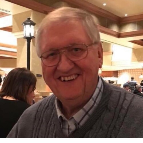 John Kubicek Profile