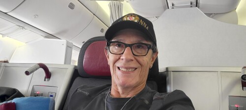 Roberto DeJesus Profile