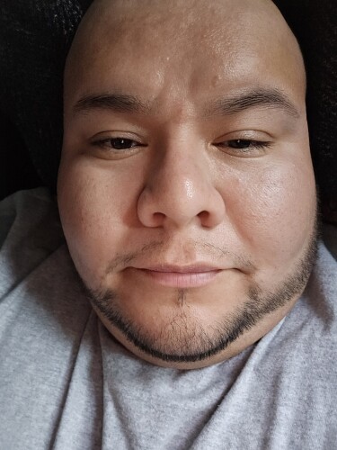 Bernabe Benitez Profile