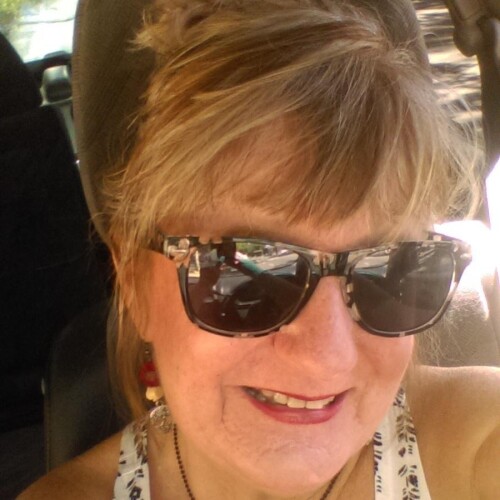 Karen Herrera Profile