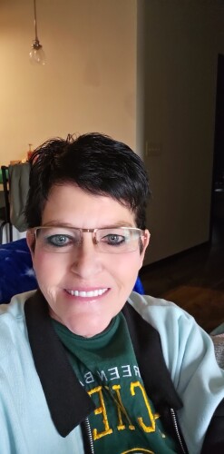 Janice Roberts Profile