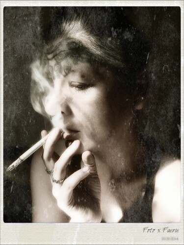 Samantha Lipkin Profile