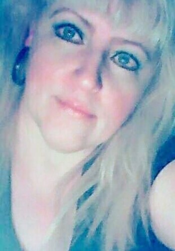 Brigitte T Walton Profile