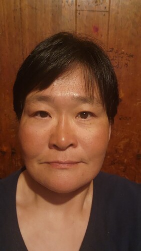 Adeline Erik Profile