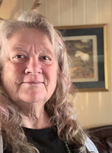 Marguerite Malone Profile