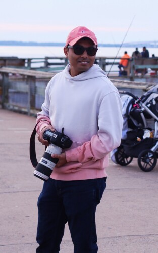 Gundappa Saha Profile