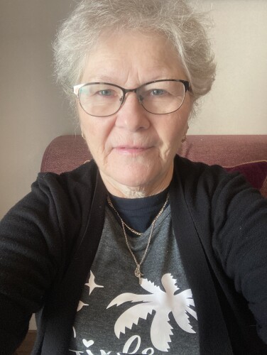 Misse Raylman Profile