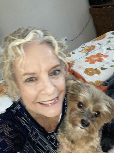 Linda Mieler Profile