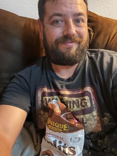 Jessie Moulton Profile