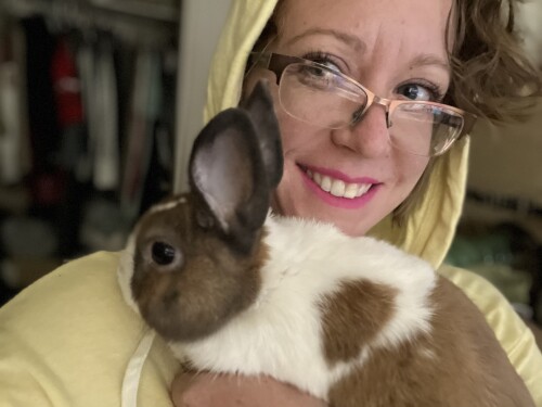 Stephanie Botsford Profile