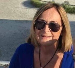 Diana Nicholson Profile