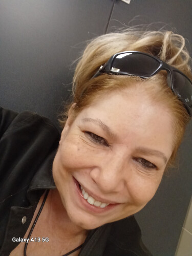 Lourdes Escasena Profile