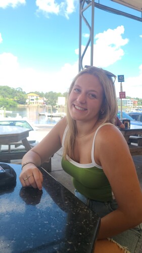 Adison Czerniak Profile