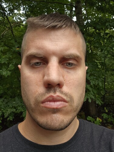 Michael Beane Profile