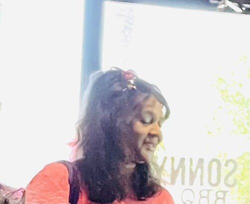 Gail Traboulay Profile