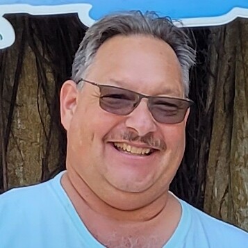 Andrew Jagodzinski Profile