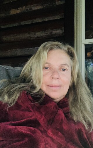 Terri McCracken Profile