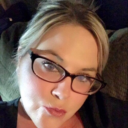 ANGELA RUMBO Profile