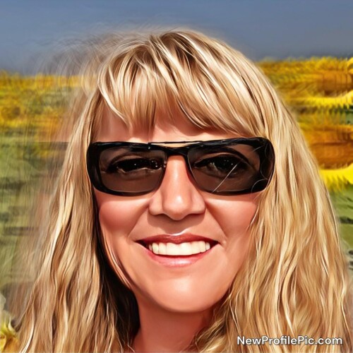 Vickie Hersh Profile