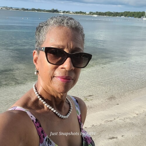 Audrey Wiltshire Profile