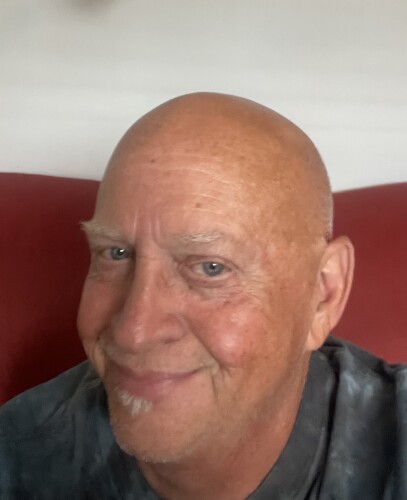 William Courington Profile