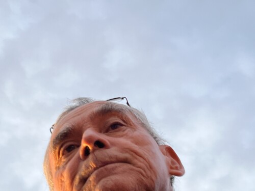 Philip Castillo Profile