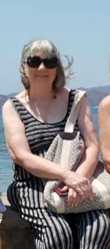 Janice Groves Profile