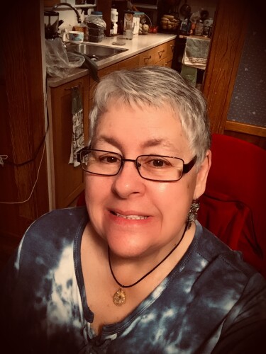 Santa Clancy Profile