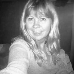 Regina Stephens Profile