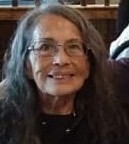 Anna Sarabia Profile