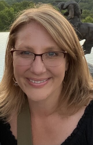 Jennifer Kincaid Profile