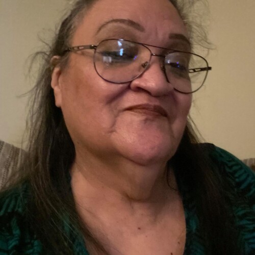 Onilda spellman Profile