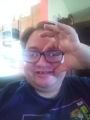 Jaime Deleon jr Profile