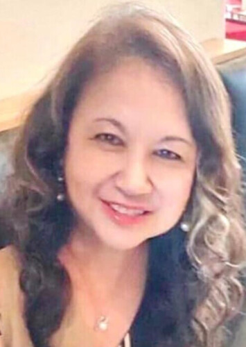 Mercuria Castaneto Profile