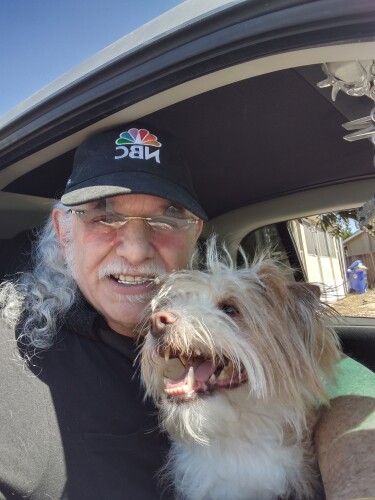 Renald Cosma Profile