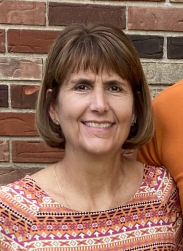 Jenny Record Profile